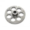 GRILLE 18 mm pour Hachoir N°22 GRILLE 18 mm pour Hachoir N°22