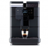 Royal Black Coffee Machine