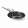 Tava od aluminija - 28 cm - Brend HENDI - Fourniresto