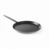 Tava za palačinke od aluminija - 28 cm