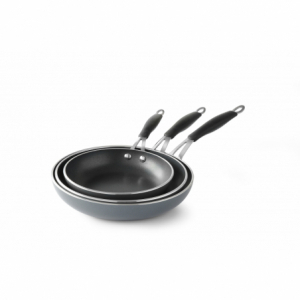 Tava od aluminija - 26 cm