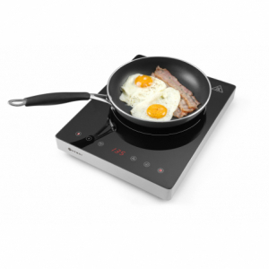 Tava od aluminija - 26 cm