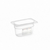 Kutija za gastronormu GN 1/9 - 1 L - V 100 mm
