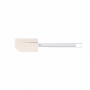 Maryse with ABS handle - 52 x 257 mm