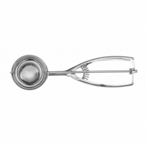 Djelilac za led Kitchen Line 1/20 - Brand HENDI - Fourniresto