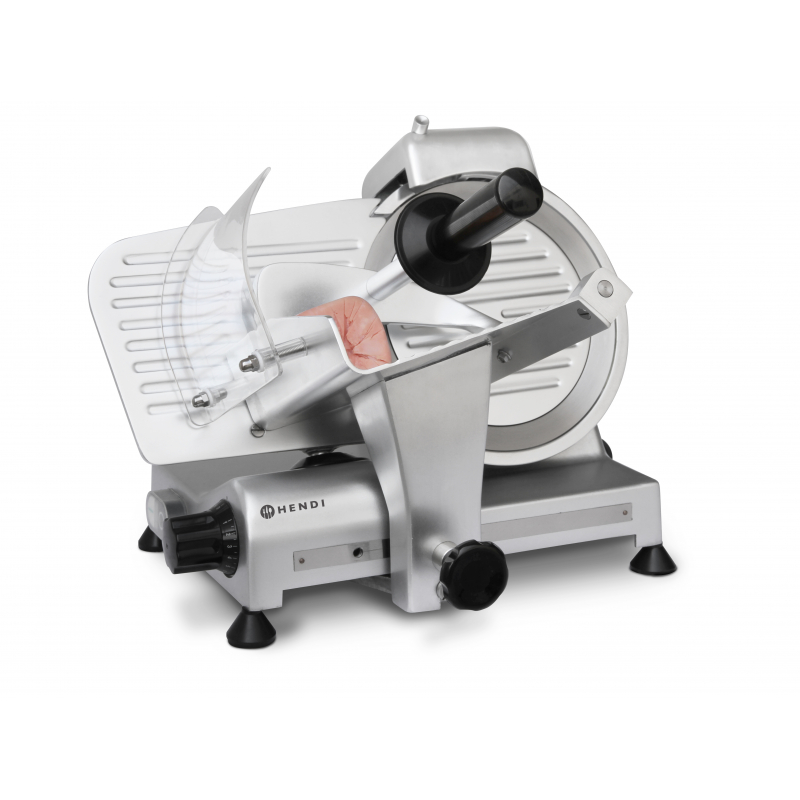 Profesionalni rezač - promjer 220 mm Profesionalni rezač - promjer 220 mm