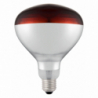 Žarulja za infracrvenu grijaću lampu