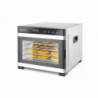 Dehidrator Profi Line 6 polica