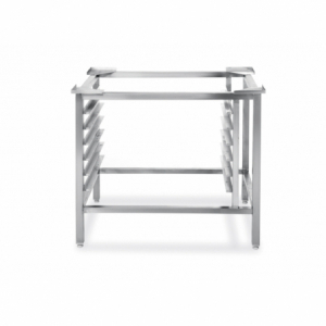 Postolje za konvekcijske pećnice Snack - HENDI