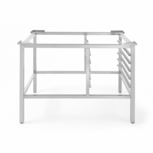 Podnožje za pećnicu 7x GN1/1 - Brend HENDI - Fourniresto