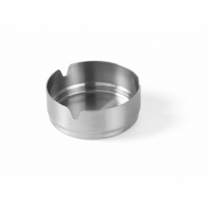 Pepeljara Kitchen Line - promjer 100 mm