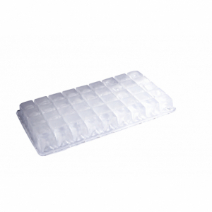 Stroj za led - Kocke - HENDI
