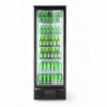Vitrine de Présentation pour Boissons - 293 L