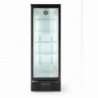 Vitrine de Présentation pour Boissons - 293 L