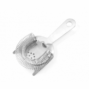 Cocktail Strainer - Brand HENDI - Fourniresto