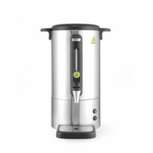Percolator UNIQ Srebro - 7 L