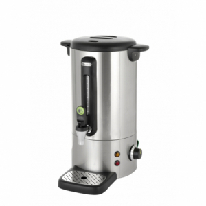 Distributer toplih napitaka Concept Line - 10 L