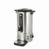 Distributer toplih napitaka Concept Line - 18 L