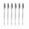 Vilice za jastoga - Set od 6 - Brand HENDI