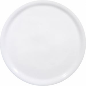 Granite Pattern Pizza Plate - 330 mm Diameter
