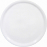 Tanjur za pizzu s granitnim uzorkom - 330 mm promjera