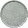Granite Pattern Pizza Plate - 330 mm Diameter