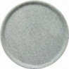 Tanjur za pizzu s granitnim uzorkom - 330 mm promjera