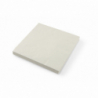 Papir za pečenje - 250 x 200 mm - 500 komada
