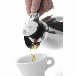 Termosica od nehrđajućeg čelika 18/10 - 1,5 L