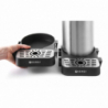 Distributer s termo pumpom - 3 L