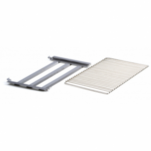 Stabilizator plamena - Marka HENDI - Fourniresto