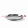 Plinski štednjak za Paella Fiesta 600 - Marka HENDI - Fourniresto