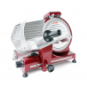 Profi Line Slicer Red Model - 250 mm Diameter