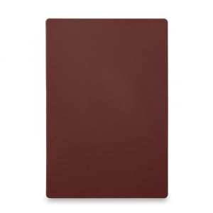 Daska za rezanje HACCP 600x400 - Brend HENDI - Fourniresto