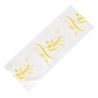 Sac Sandwich "Végéos" Bio-Kompostabilan - Paket od 2 000 - FourniResto