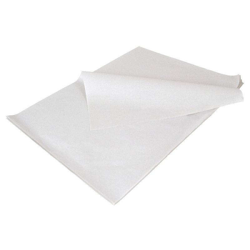 Papir za pečenje - 250 x 320 mm - 10 kg - FourniResto Papir za pečenje - 250 x 320 mm - 10 kg - FourniResto