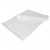 Papir za pečenje - 250 x 320 mm - 10 kg - FourniResto