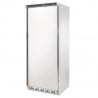 Positive Stainless Steel Refrigerated Cabinet - 600 L - Polar