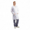Bluza Mixte Bijela - Veličina L - Whites Chefs Clothing - Fourniresto