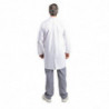 Bluza Mixte Bijela - Veličina S - Whites Chefs Clothing - Fourniresto