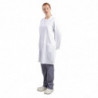 Bluza Mixte Bijela - Veličina S - Whites Chefs Clothing - Fourniresto