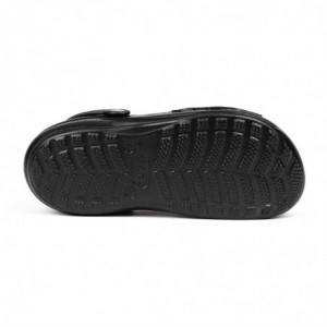 Crni Crocs - Veličina 43 - Crocs - Fourniresto