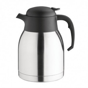 Termo vrč od nehrđajućeg čelika 1,5 L - Olympia - Fourniresto
