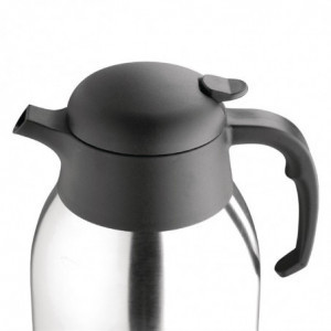 Termo vrč od nehrđajućeg čelika 1,5 L - Olympia - Fourniresto