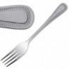 Vilica za stol - set od 12 - Olympia - Fourniresto