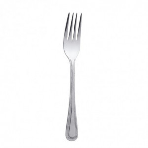 Vilica za stol - set od 12 - Olympia - Fourniresto