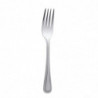 Vilica za stol - set od 12 - Olympia - Fourniresto