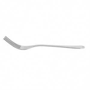 Vilica za stol - set od 12 - Olympia - Fourniresto