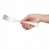 Vilica za stol - set od 12 - Olympia - Fourniresto