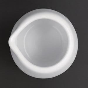 Posuda za mlijeko i vrhnje 43 ml - Set od 12 - Olympia - Fourniresto